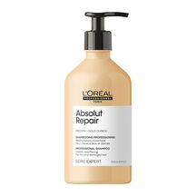 SHAMPOO ABSOLUT REPAIR (SHAMPOO REPARADOR)